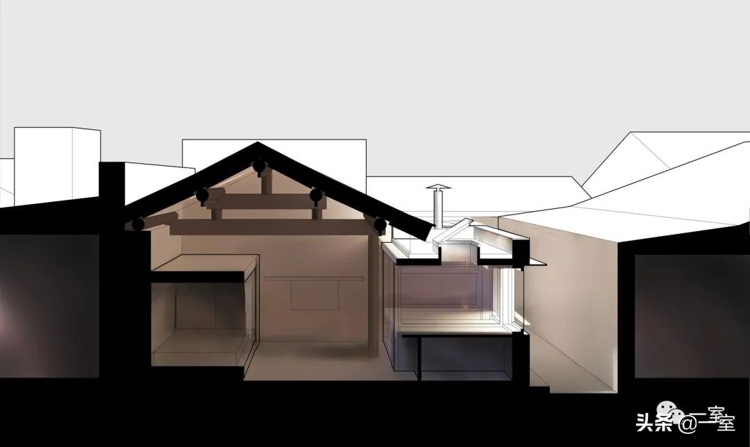 设计师必须掌握的20种材料,设计师必备的几种风格