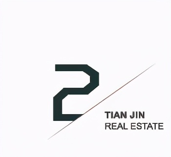 和平区发大招，学区房怎么走？南开区22年老楼现状如何？