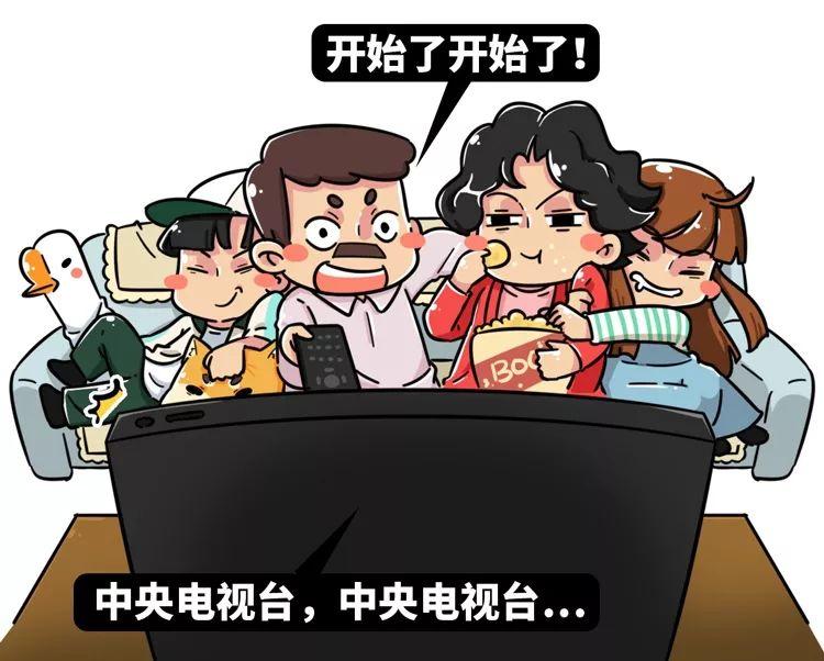 现在的春节和古代过年有什么区别,古代春节的习俗和现在有什么区别