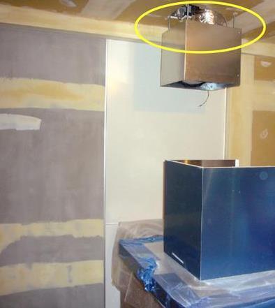 真材实料装修不忽悠,日本家装细节设计