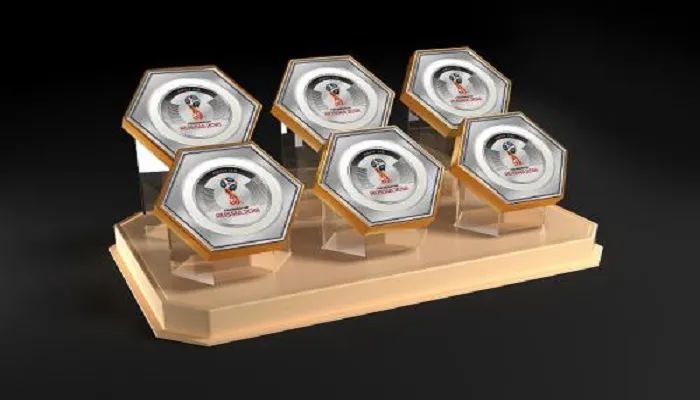 今年牛市场持续走强,节后的牛价如何