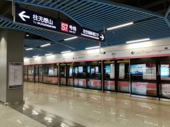 南京溧水通勤,溧水人在南京上班早出晚归