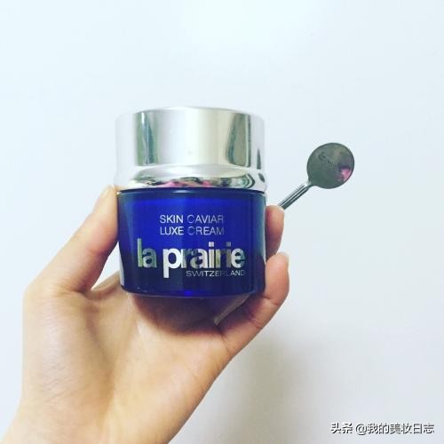 40岁哪款眼霜去细纹效果好,40岁眼霜抗皱去细纹什么品牌最好