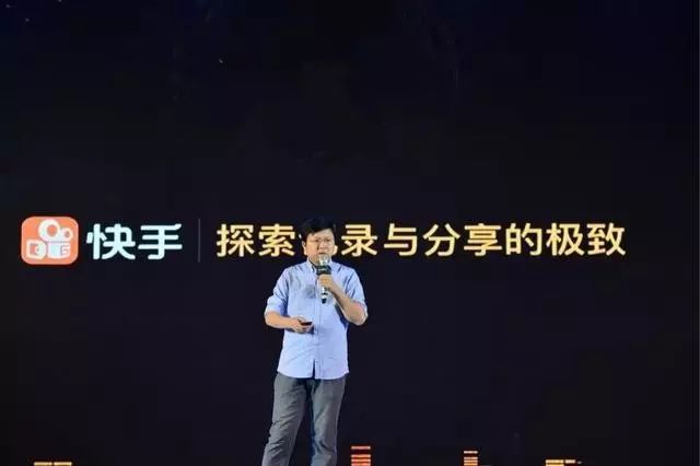 如何利用平台打造个人ip,自媒体打造特色ip怎么赚钱