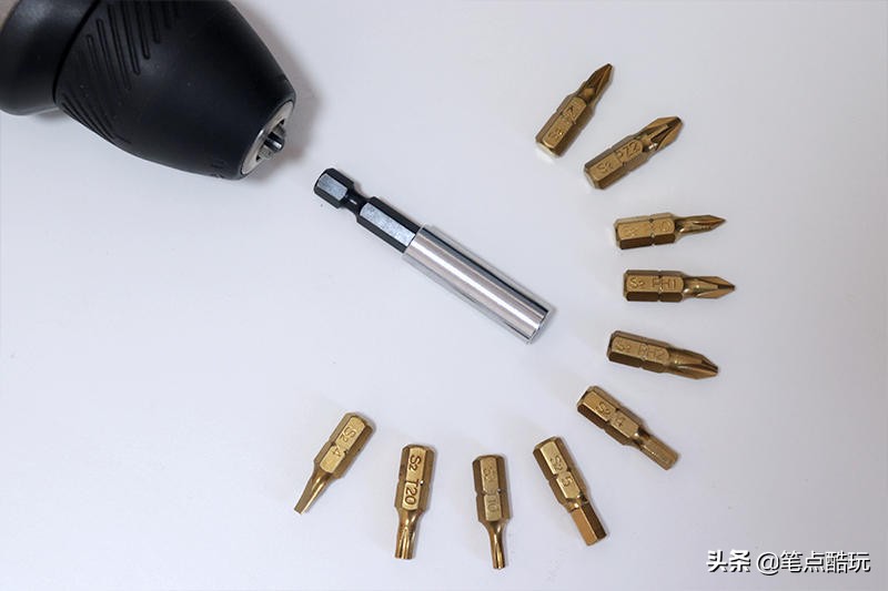 bosch博世电钻如何使用,bosch博世电钻怎么拆