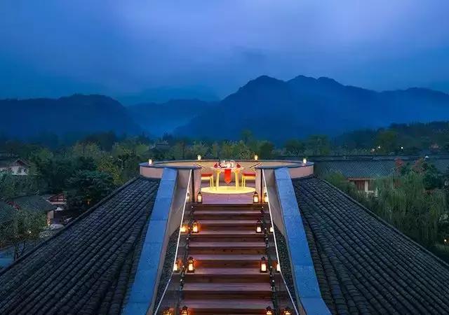 中国最闲适的城市,中国最悠闲城市