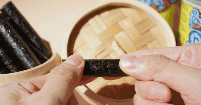 这6种健康零食吃了也不胖,这6种零食可放心吃