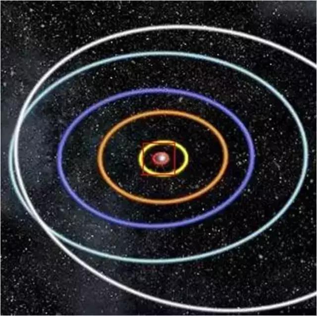 色即是空：这些图片看完后你还有什么想不通？