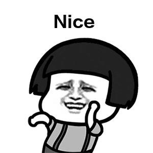 合肥特价国际机票攻略,12月份合肥飞哪里机票便宜