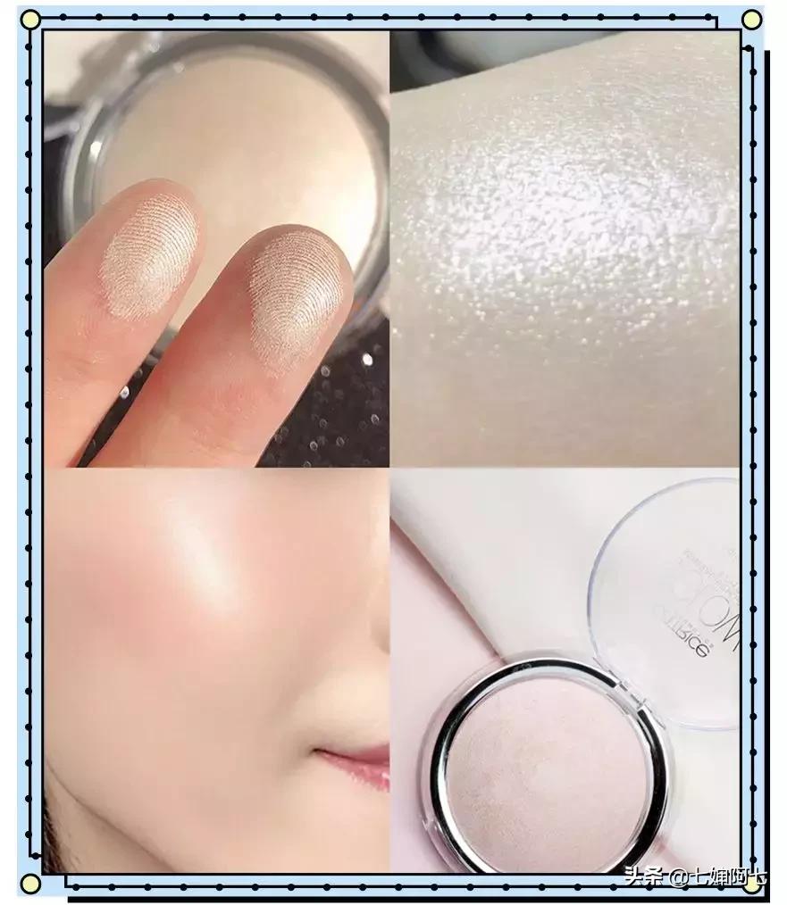 平价大牌化妆品,平价好用的化妆品百元价格一套