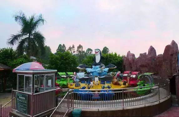 观澜山水田园乡村汤泉预约,深圳观澜山水田园乡村汤泉