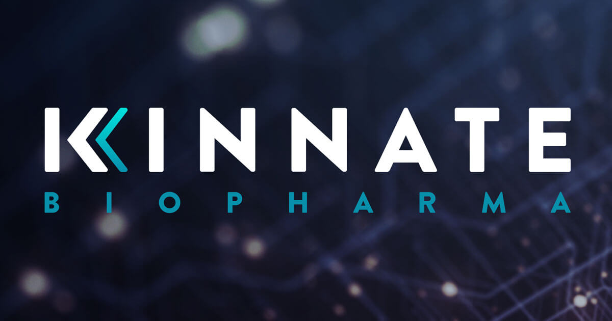 大型投资周报：精准肿瘤学公司Kinnate获近亿美元C轮融资