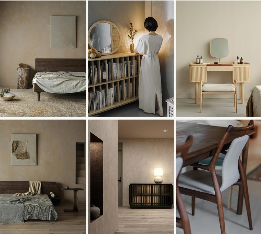 还在傻乎乎买奢品大牌吗,还在买东西的时候交哪些智商税