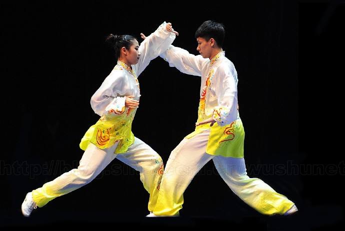 足球基本功到底有多重要,足球中国人发明