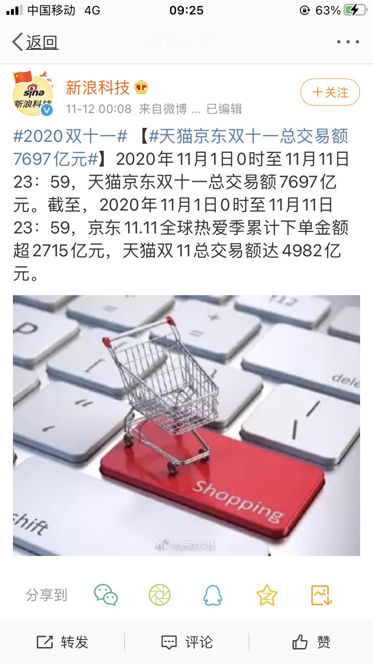 双11各大电商茅台酒放量 (双11茅台有什么活动)