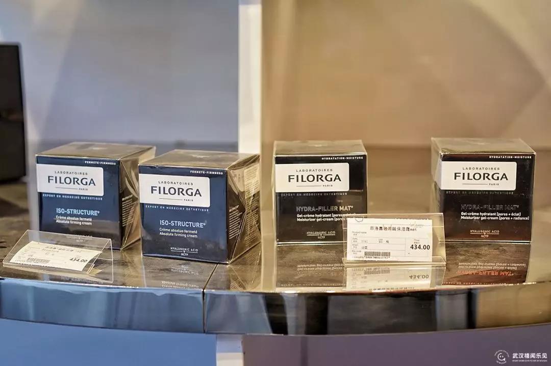 新电商法就要来了,武汉人明年如何海淘?