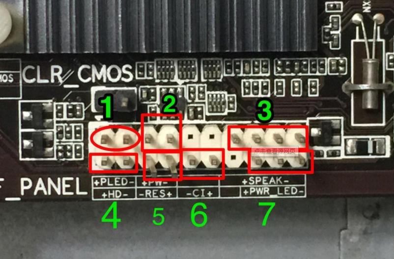笔记本电脑闲置久了无法开机,电脑闲置一年现在开不了机了