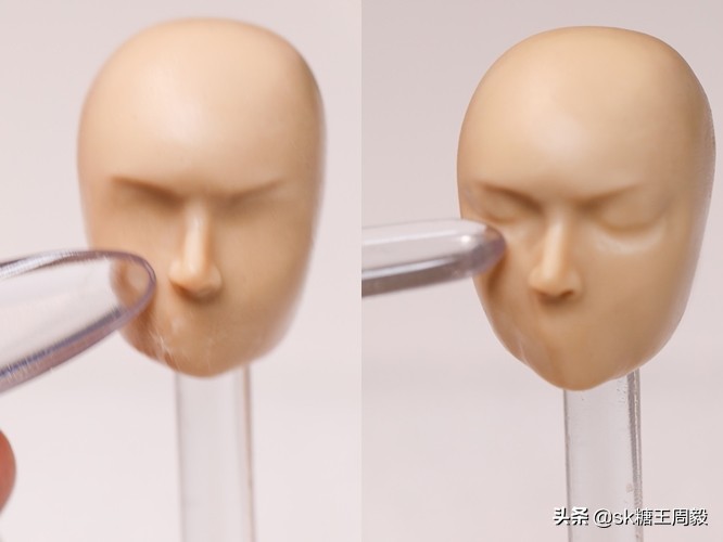 保姆级干货分享,干货分享保姆级教程