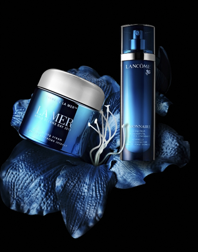 安瑞摄影,安瑞的摄影