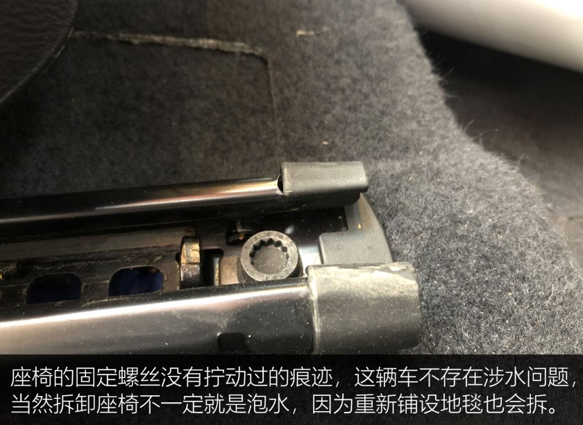 《浩子探车》之超稀有的超值敞篷小钢炮