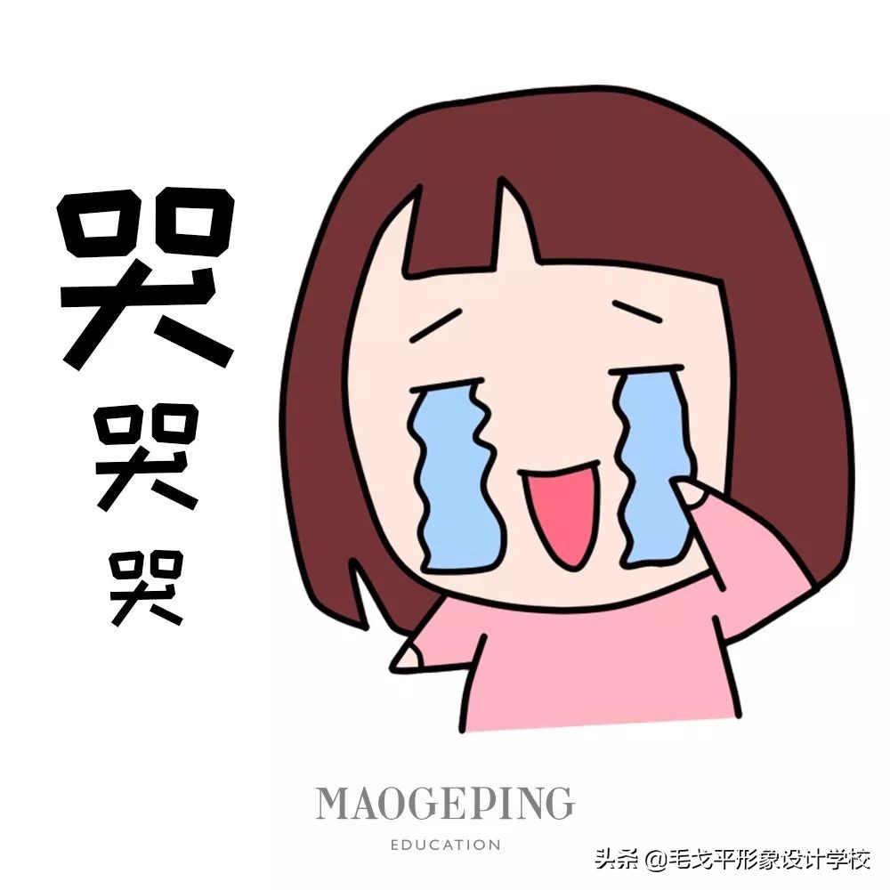 内双化眼妆使眼睛变大有神,眼妆怎样画得好看显得有神内双