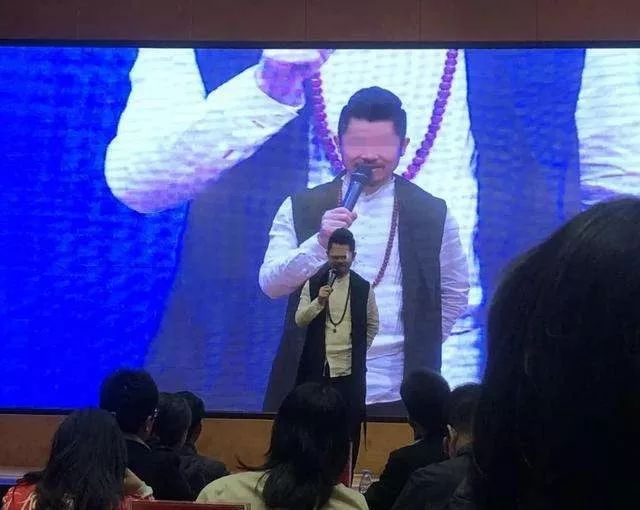 即使是美国成*学功**鼻祖*耐基卡**，也不能让人一夜暴富