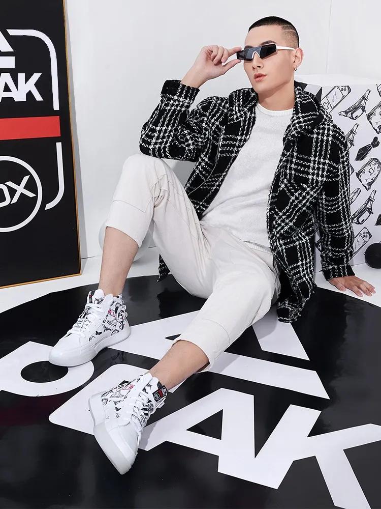 饮食男女系列,饮食男女人间百态