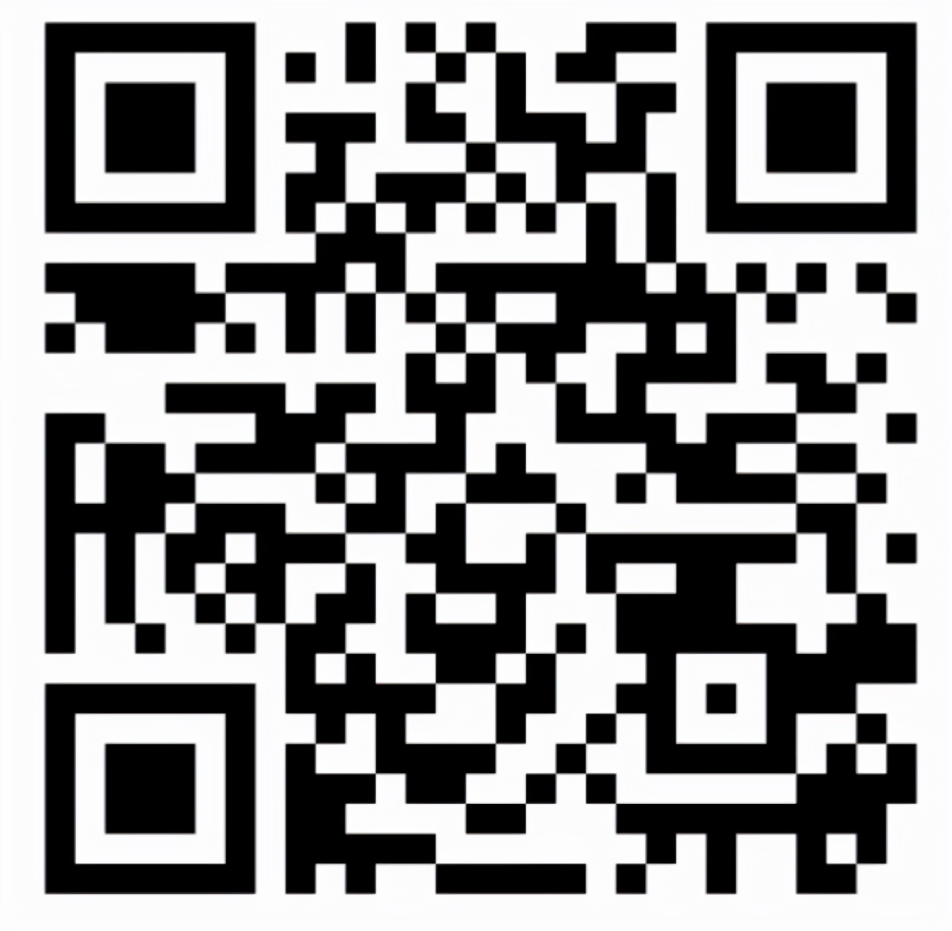 2024浙江省考公务员岗位招录表,2023浙江省公务员招考计划一览表