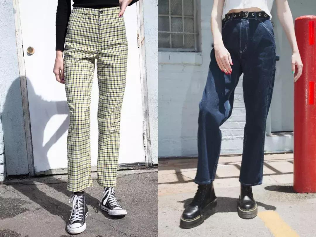 那些一看就很贵的明星,看起来就很贵的明星