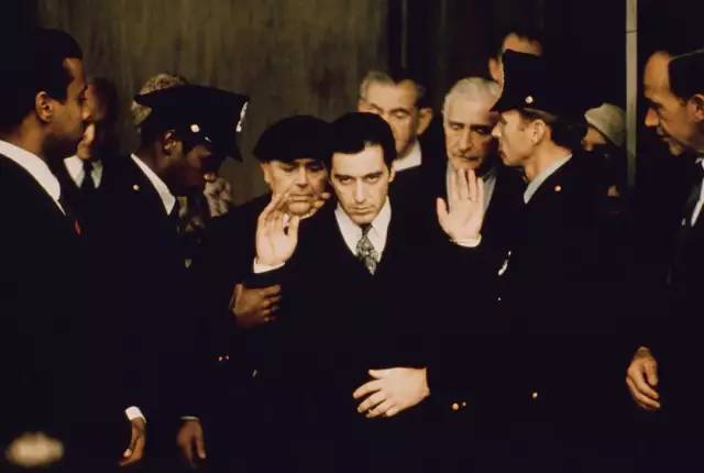 推荐4部票房超过18亿电影,口碑超高票房巨亏的十部电影