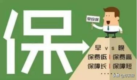 大爷患尿毒症，理赔曲折，保险公司：不在理赔范围内，法院：赔付