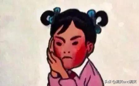 说说那些“啪啪啪”的经历吧……