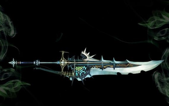 游戏原画到底是做什么呢？看完这篇文章你就会有所了解