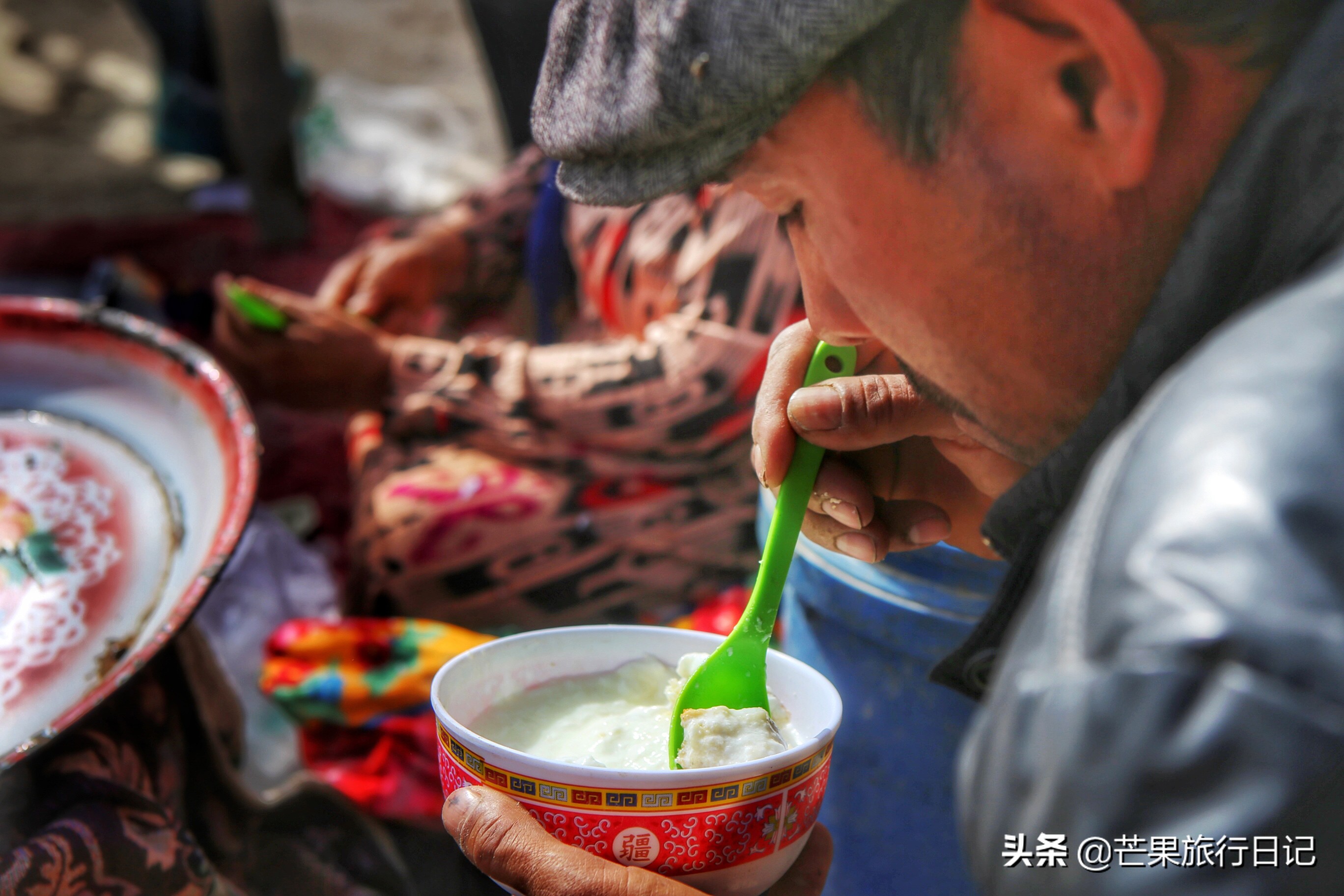 新疆喀什疆内旅游,疆内有什么好景区