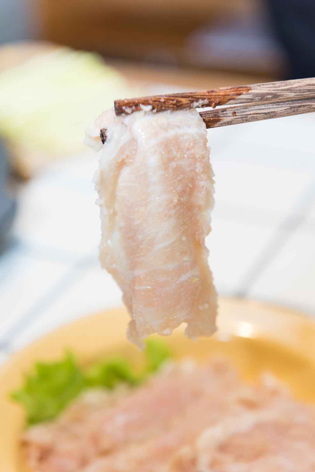 5.8折牛肉,5.8折火锅