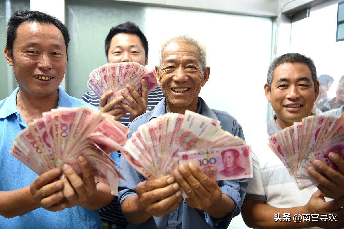 上联大舅二舅三舅,大舅二舅都是舅下联