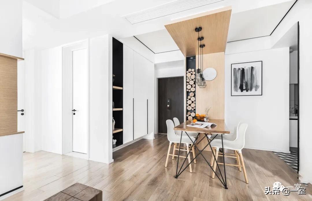 设计师必须掌握的20种材料,设计师必备的几种风格