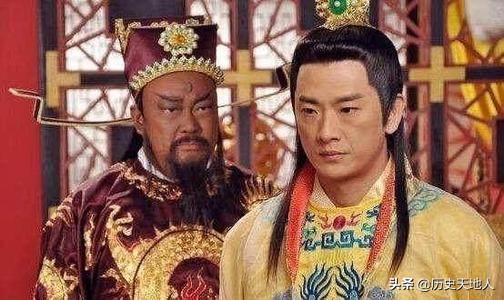 “狸猫换太子”,真的假不了,假的真不了