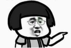 那些留在家乡的青年后来怎么样了,那些留在家乡的年轻人