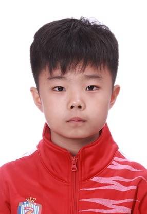 舒莱狮海西杯足球,2021舒莱狮海西杯全国足球邀请赛