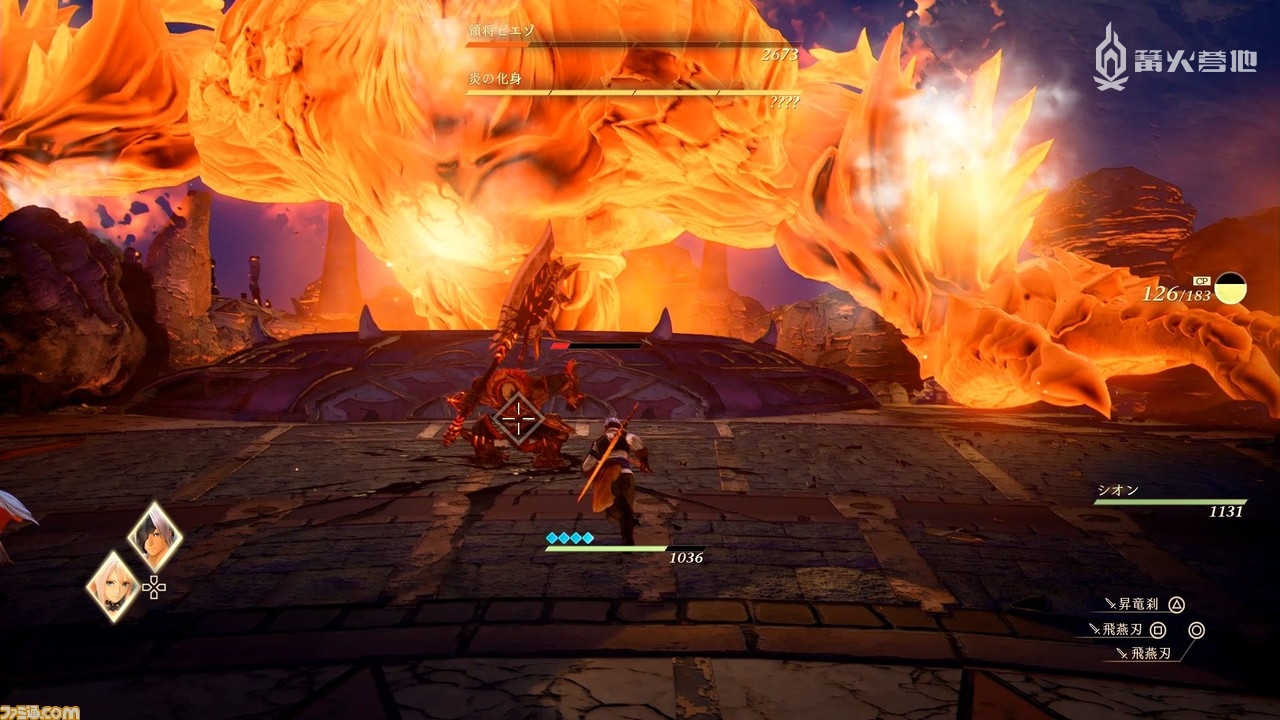 破晓传说fami评分,fami通传说系列评分