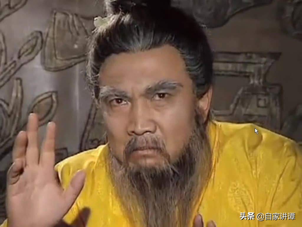 三国曹家有哪些厉害的将领,三国曹家七大猛将