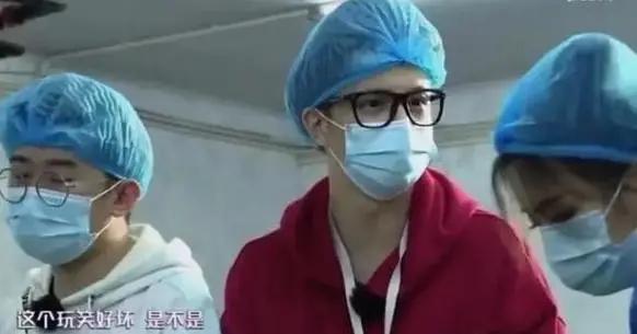 薛之谦的唱功分析,薛之谦唱功进步史