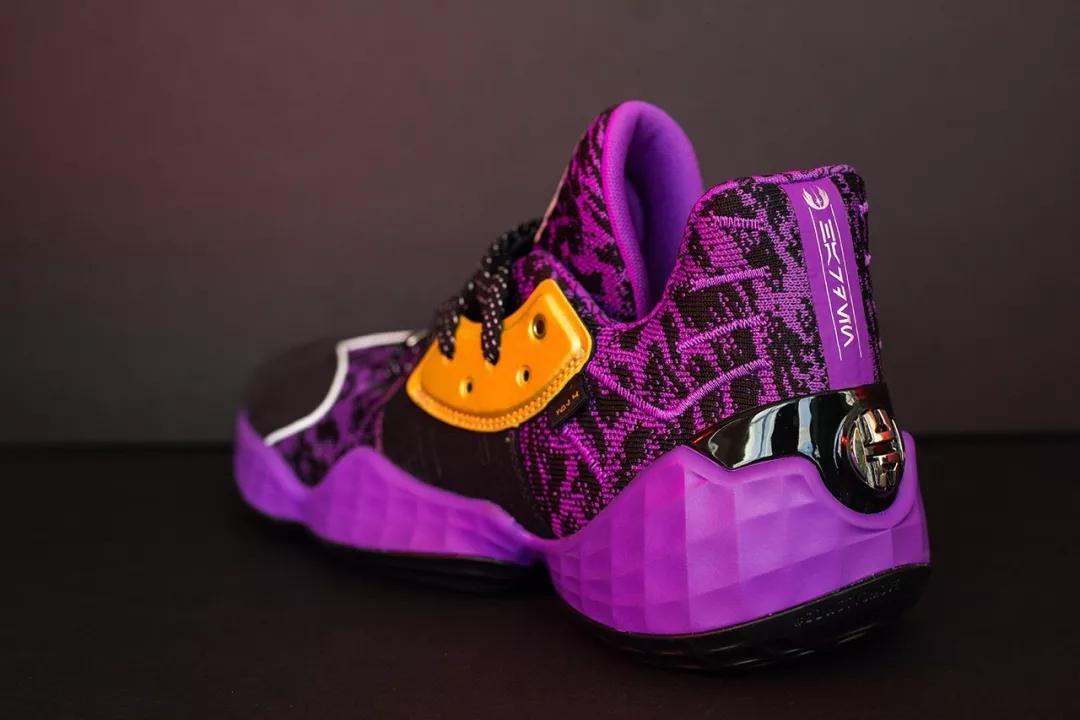 versacejeans值得买吗,versacejeans上海店地址