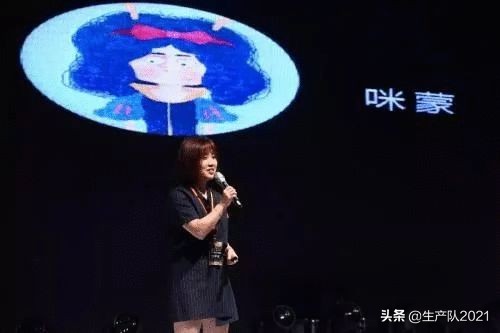 普通人如何赚到人生中第一个100万,怎么在手机赚到人生的第一个100万