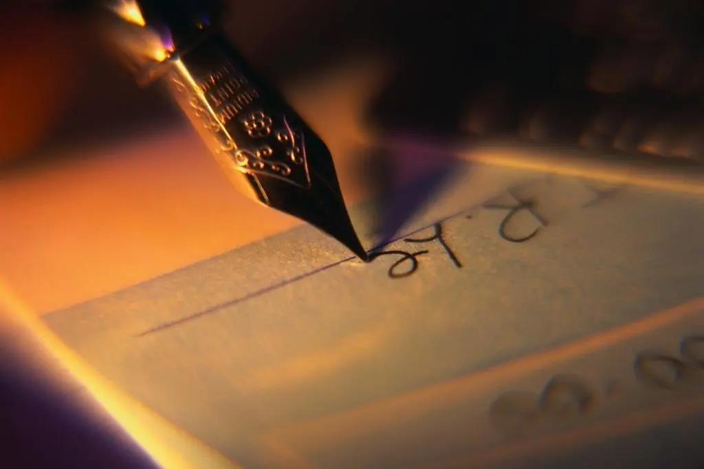 微商新品起盘详细教程,微商起盘前期准备