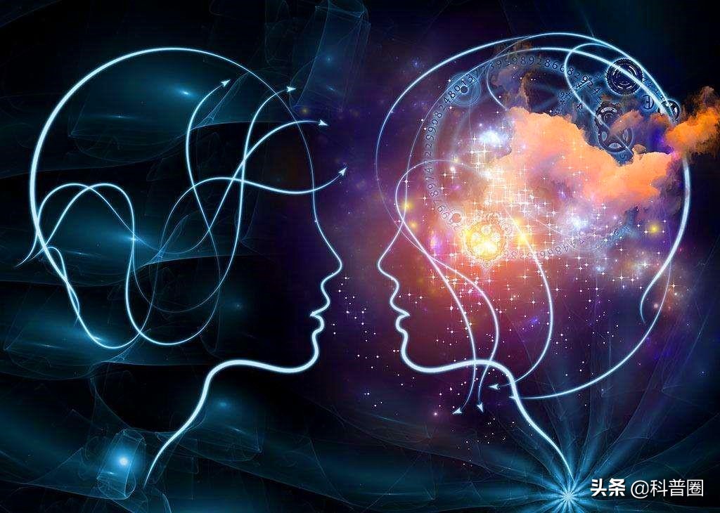 冷冻人詹姆斯贝德福现状,冰冻人贝德福现状