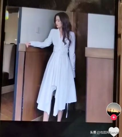 辣眼睛！商家最想删除的买家秀：“求你把照片删了，钱退你”