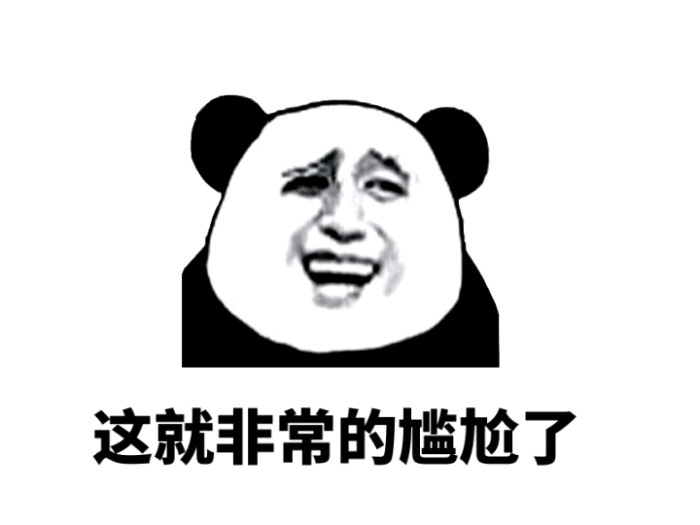 精彩而又幽默的搞笑段子,精彩而又幽默的搞笑段子经典