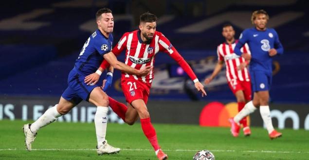 中超旧将欧洲杯破门,中超十大逆转